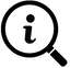 3_edited