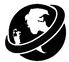 Worldwide_edited